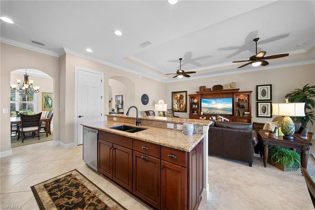 11516 Giulia Dr, Fort Myers, FL 33913 Photo