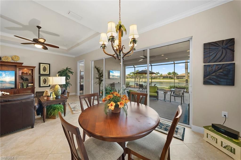 11516 Giulia Dr, Fort Myers, FL 33913 Photo