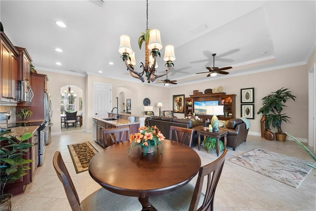 11516 Giulia Dr, Fort Myers, FL 33913 Photo