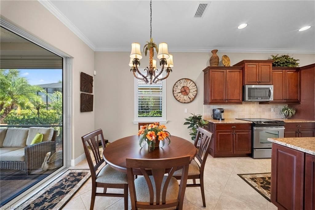 11516 Giulia Dr, Fort Myers, FL 33913 Photo