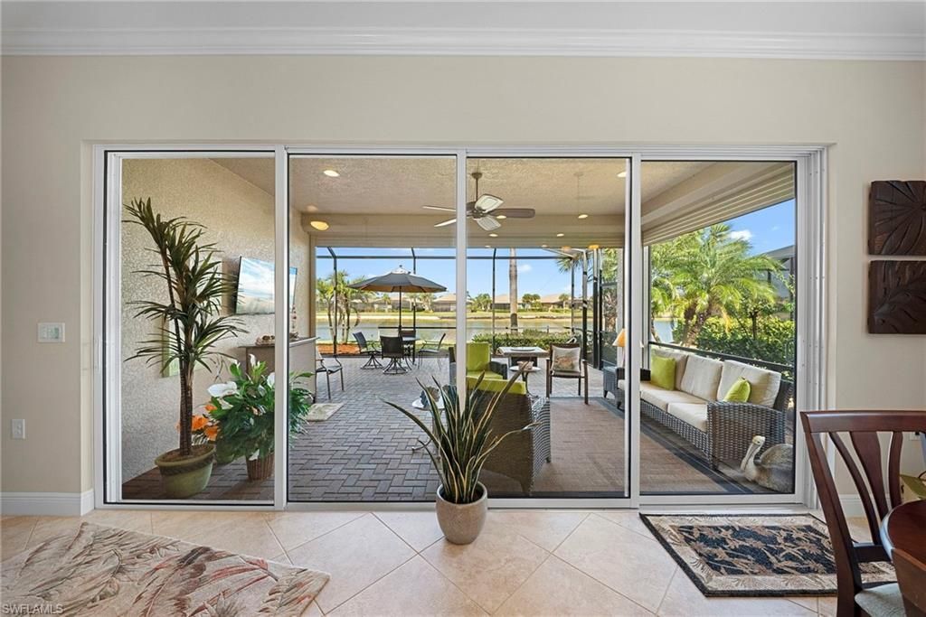 11516 Giulia Dr, Fort Myers, FL 33913 Photo