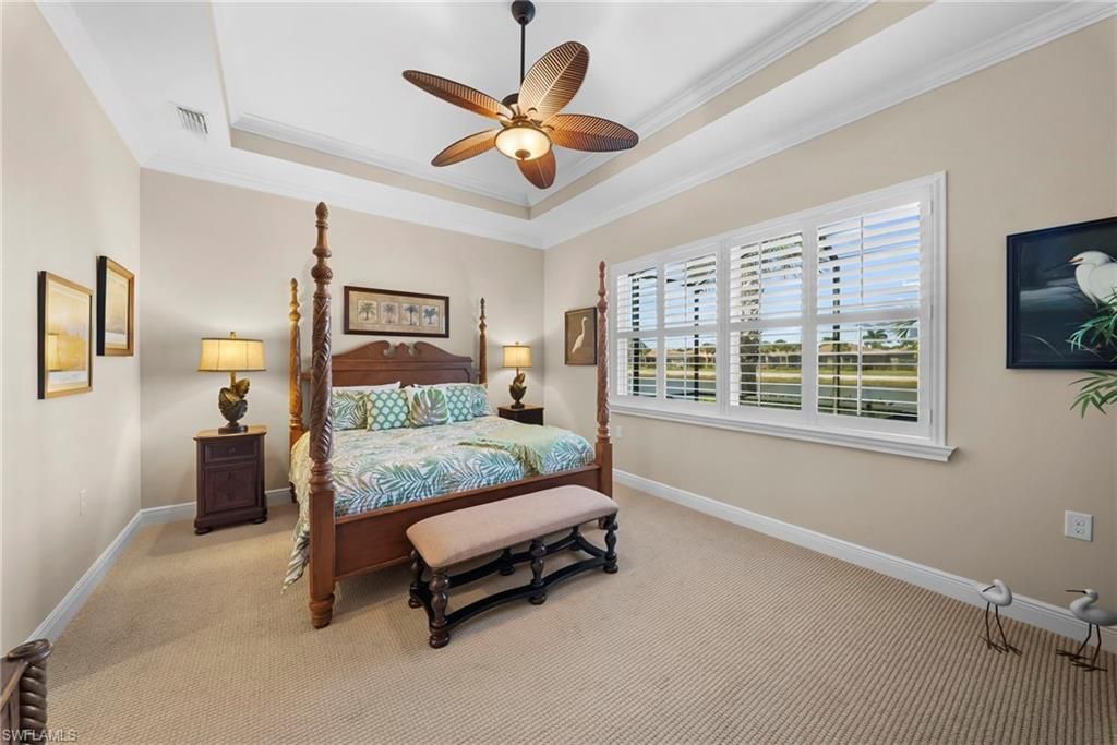 11516 Giulia Dr, Fort Myers, FL 33913 Photo