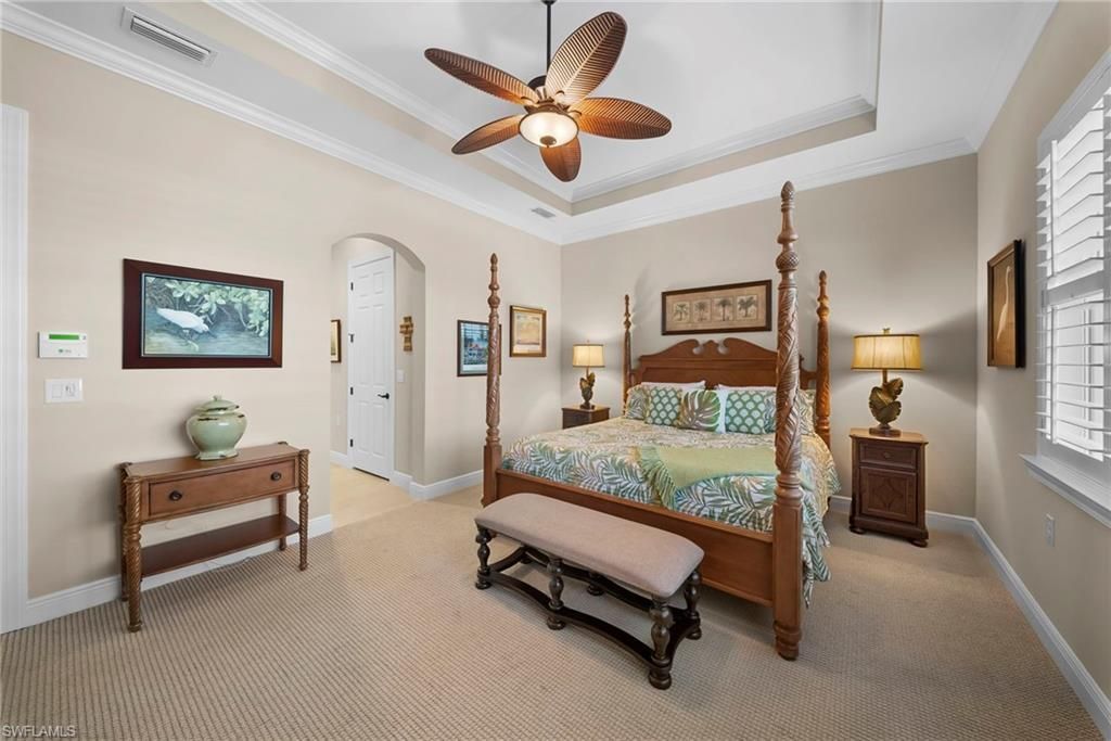 11516 Giulia Dr, Fort Myers, FL 33913 Photo