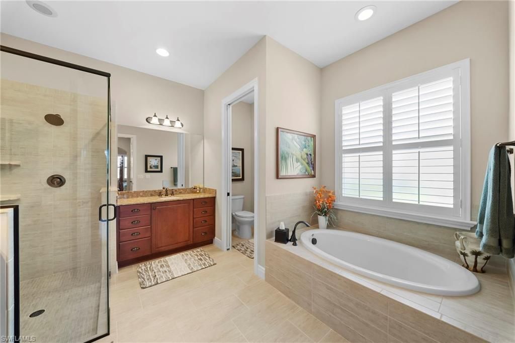 11516 Giulia Dr, Fort Myers, FL 33913 Photo