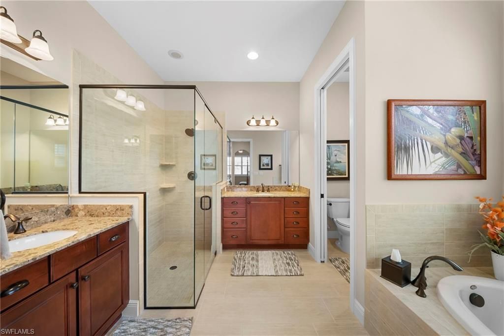 11516 Giulia Dr, Fort Myers, FL 33913 Photo