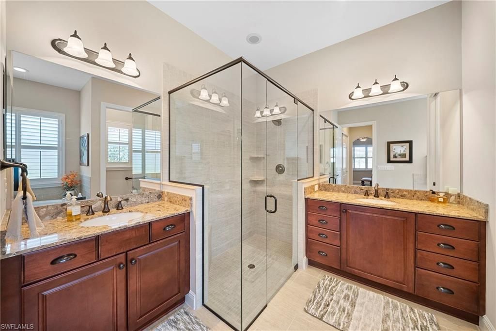 11516 Giulia Dr, Fort Myers, FL 33913 Photo