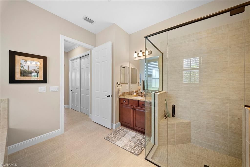 11516 Giulia Dr, Fort Myers, FL 33913 Photo