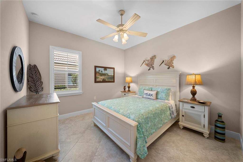 11516 Giulia Dr, Fort Myers, FL 33913 Photo