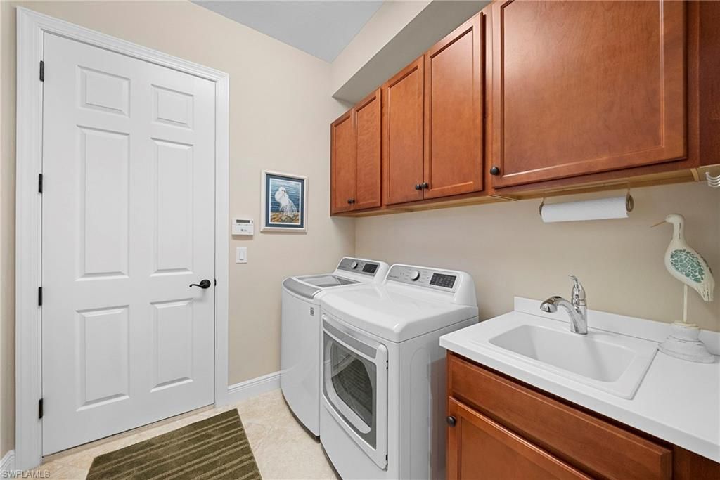 11516 Giulia Dr, Fort Myers, FL 33913 Photo