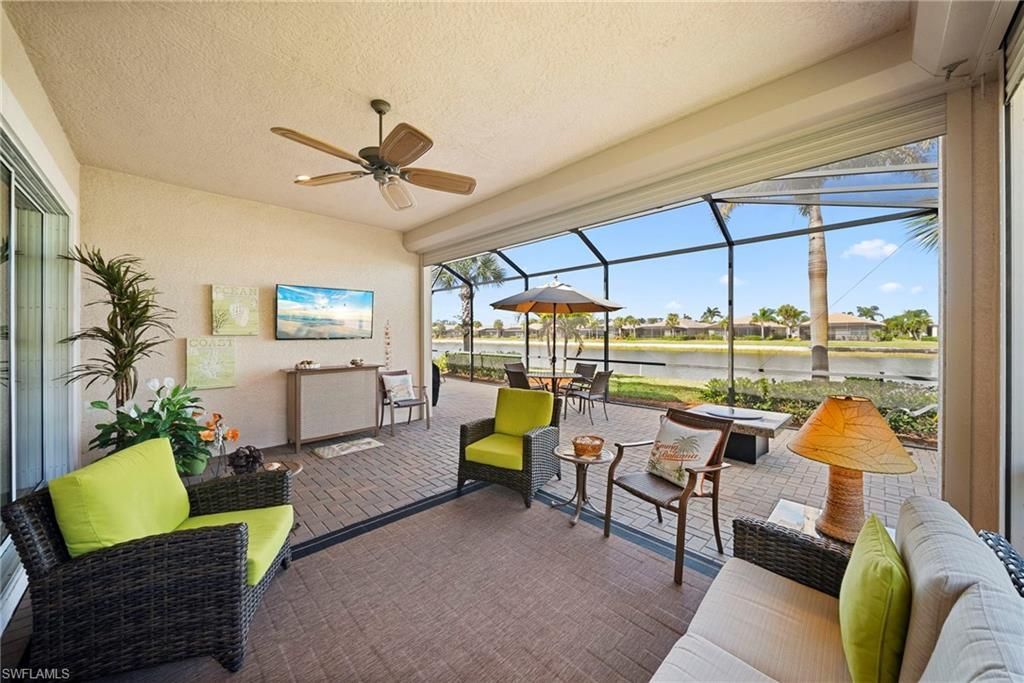 11516 Giulia Dr, Fort Myers, FL 33913 Photo