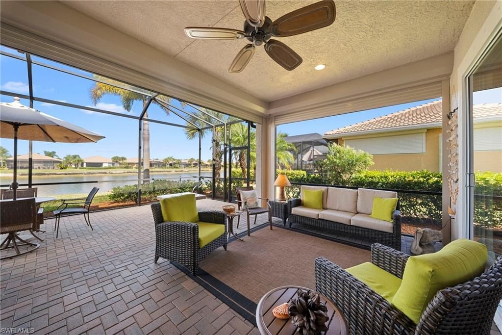 11516 Giulia Dr, Fort Myers, FL 33913 Photo