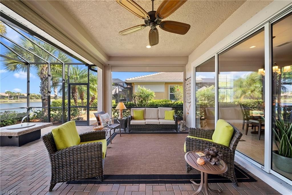 11516 Giulia Dr, Fort Myers, FL 33913 Photo