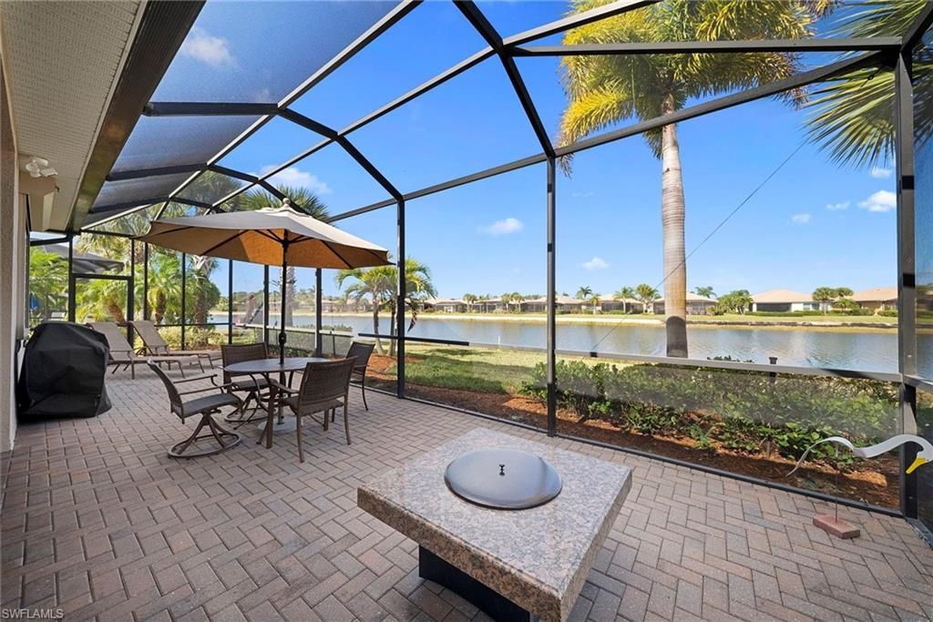 11516 Giulia Dr, Fort Myers, FL 33913 Photo