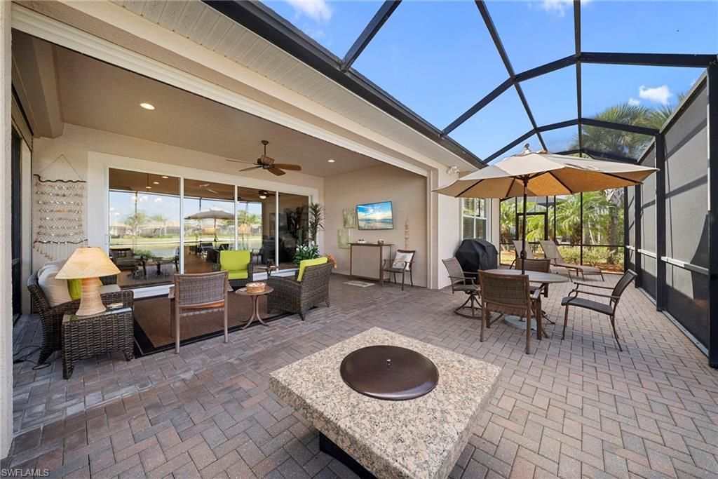 11516 Giulia Dr, Fort Myers, FL 33913 Photo