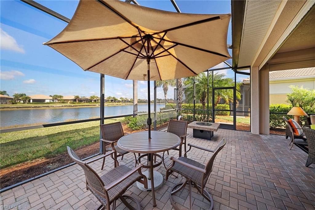 11516 Giulia Dr, Fort Myers, FL 33913 Photo