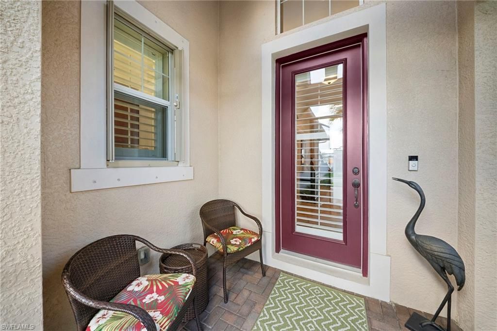 11516 Giulia Dr, Fort Myers, FL 33913 Photo