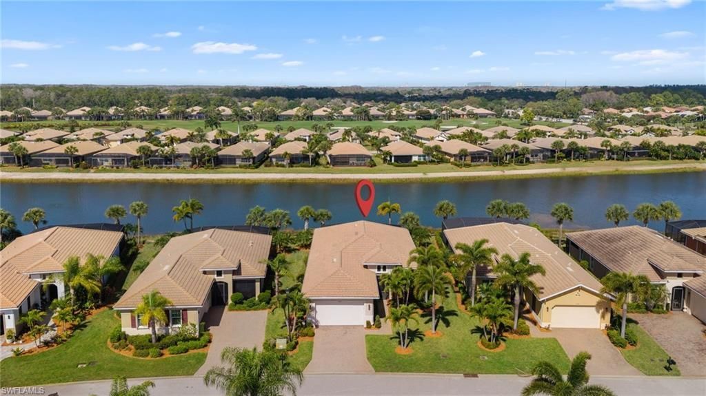 11516 Giulia Dr, Fort Myers, FL 33913 Photo