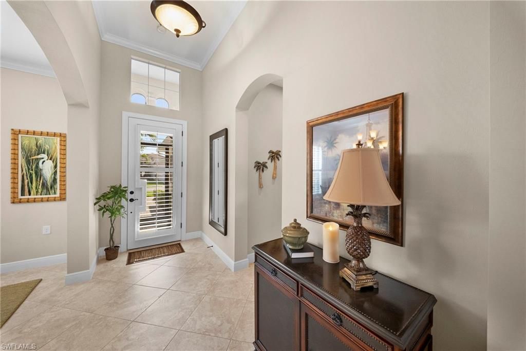 11516 Giulia Dr, Fort Myers, FL 33913 Photo