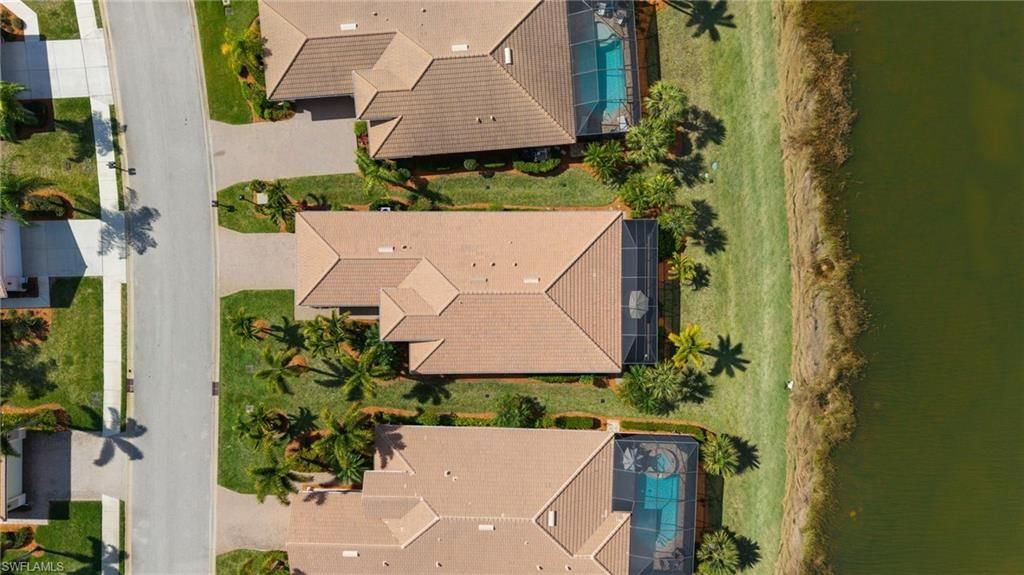 11516 Giulia Dr, Fort Myers, FL 33913 Photo