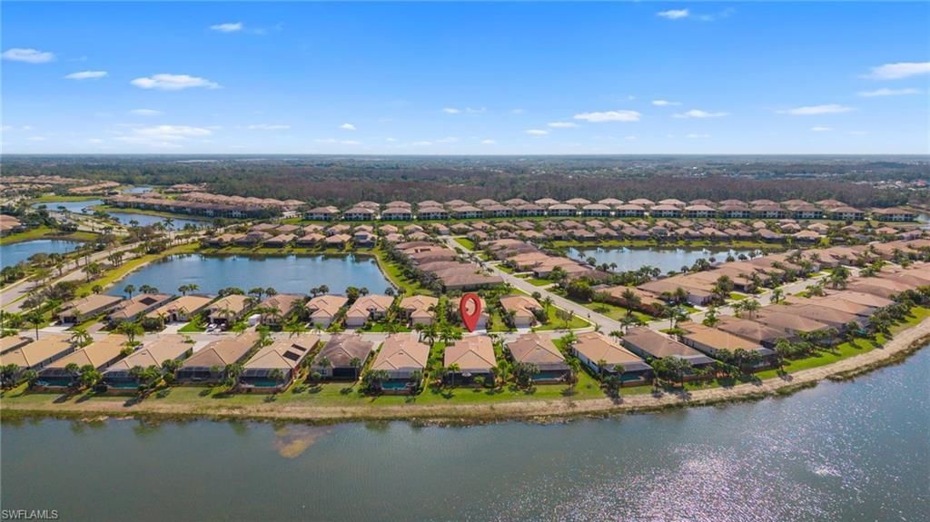 11516 Giulia Dr, Fort Myers, FL 33913 Photo