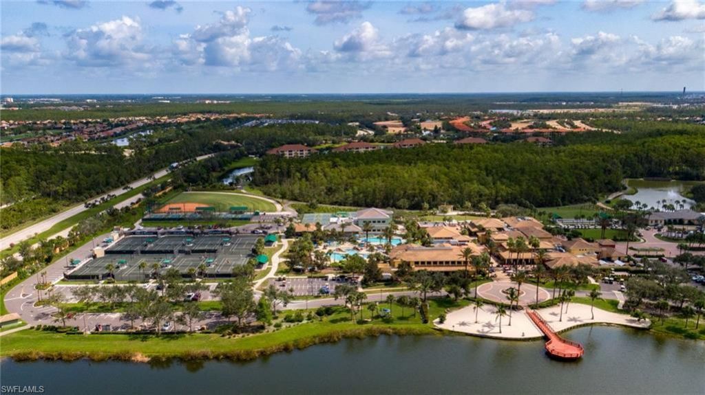 11516 Giulia Dr, Fort Myers, FL 33913 Photo