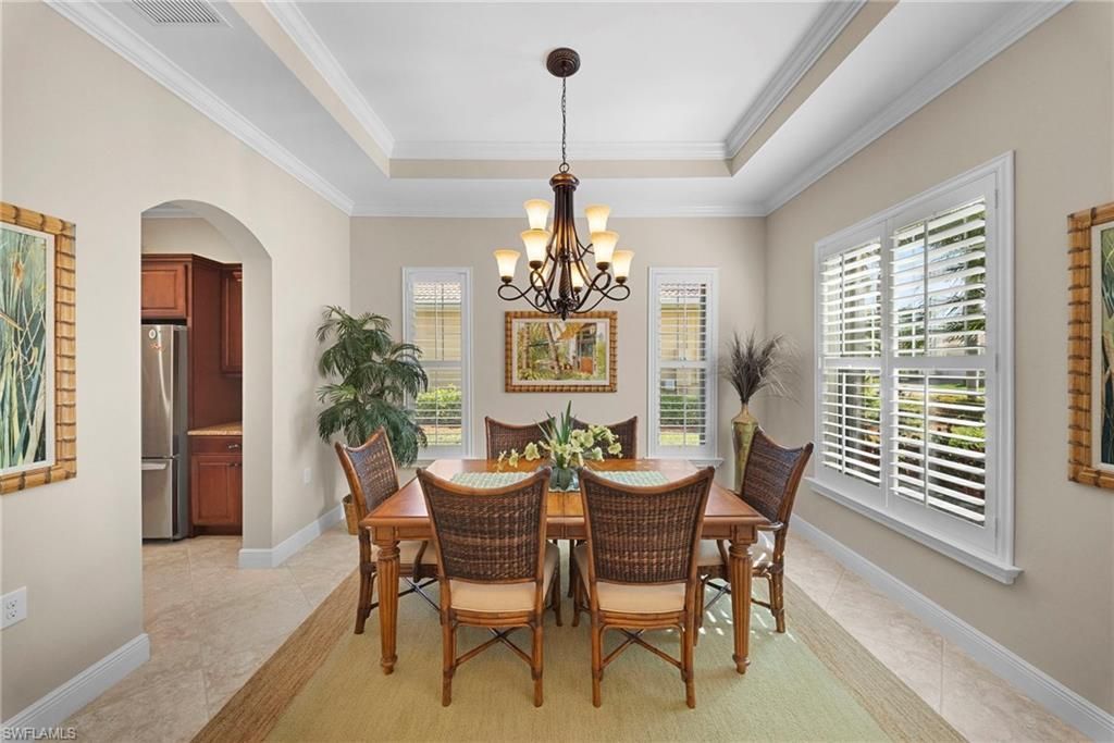 11516 Giulia Dr, Fort Myers, FL 33913 Photo