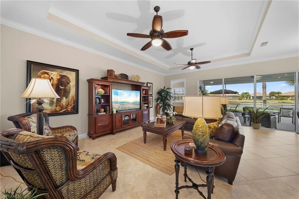 11516 Giulia Dr, Fort Myers, FL 33913 Photo