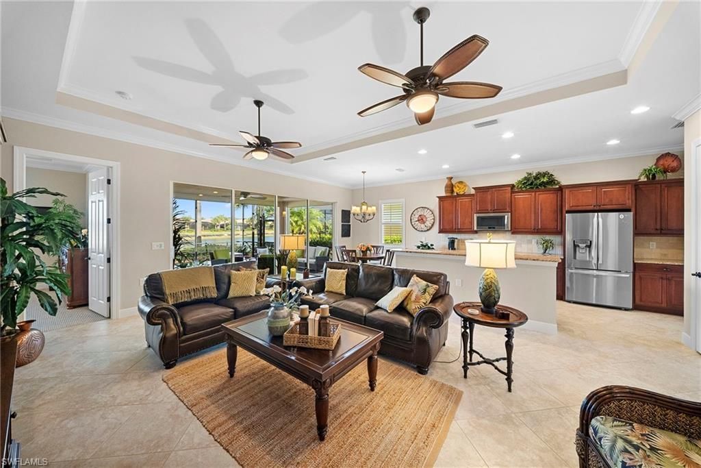 11516 Giulia Dr, Fort Myers, FL 33913 Photo