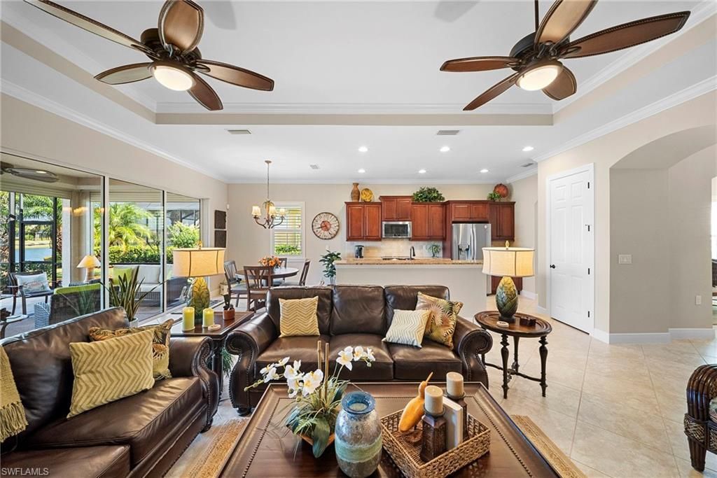 11516 Giulia Dr, Fort Myers, FL 33913 Photo