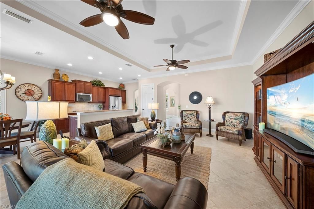 11516 Giulia Dr, Fort Myers, FL 33913 Photo