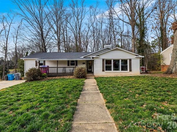 314 Dogwood Lane, Belmont, NC 28012