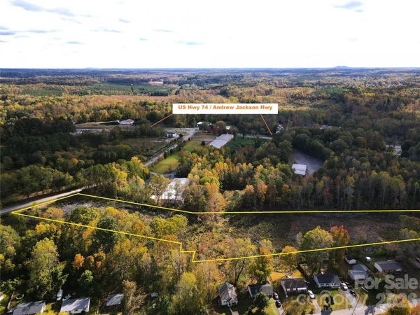 001 Shannon Bradley Road , Gastonia, NC 28052