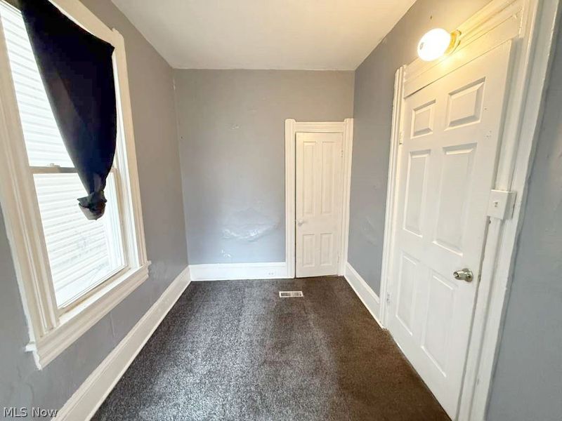 3206 W 50th Street, Cleveland, OH 44102 Photo 13