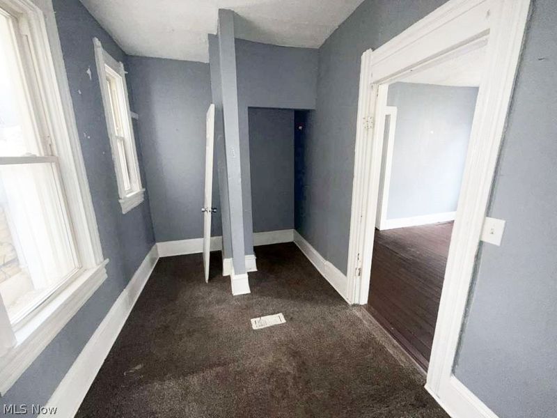 3206 W 50th Street, Cleveland, OH 44102 Photo 14