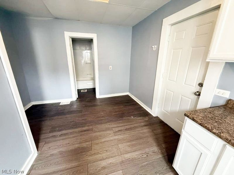 3206 W 50th Street, Cleveland, OH 44102 Photo 4