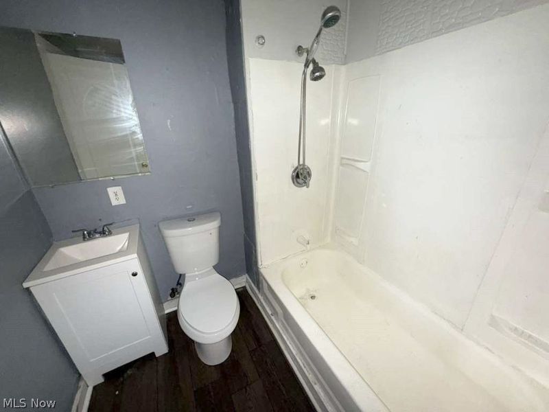 3206 W 50th Street, Cleveland, OH 44102 Photo 5