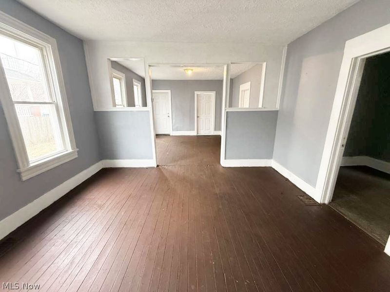 3206 W 50th Street, Cleveland, OH 44102 Photo 6