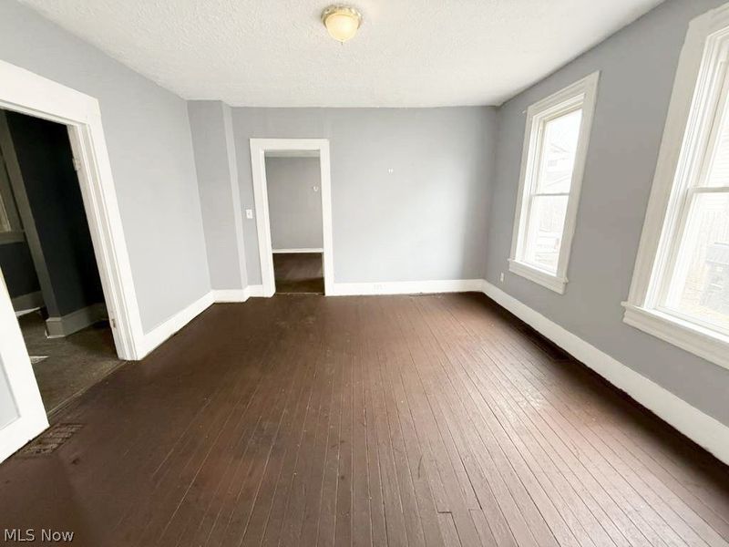 3206 W 50th Street, Cleveland, OH 44102 Photo 7