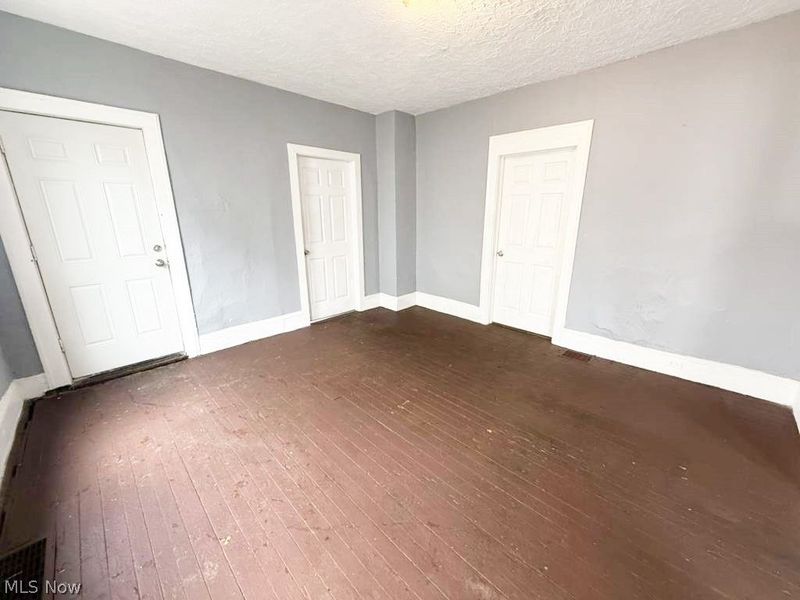 3206 W 50th Street, Cleveland, OH 44102 Photo 8