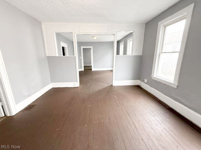 3206 W 50th Street, Cleveland, OH 44102 Photo 9