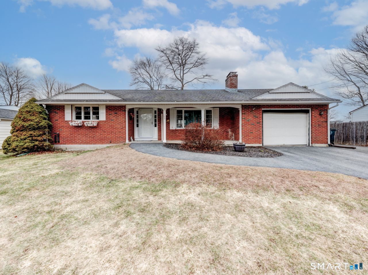 106 Hartford, Torrington, CT 06790 Main Photo