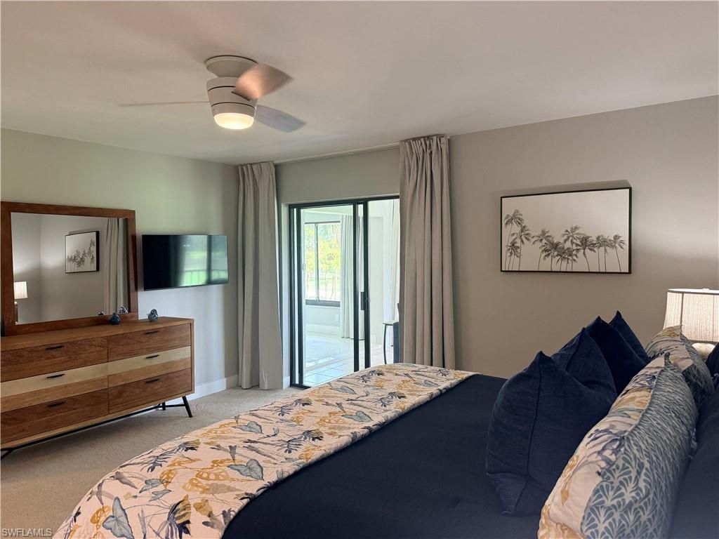 1534 Wildwood Ln, Unit 1534, Naples, FL 34105 Photo