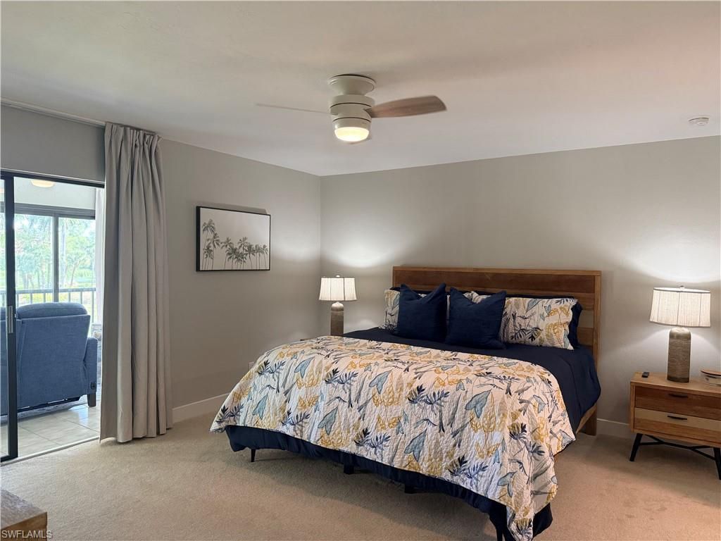 1534 Wildwood Ln, Unit 1534, Naples, FL 34105 Photo