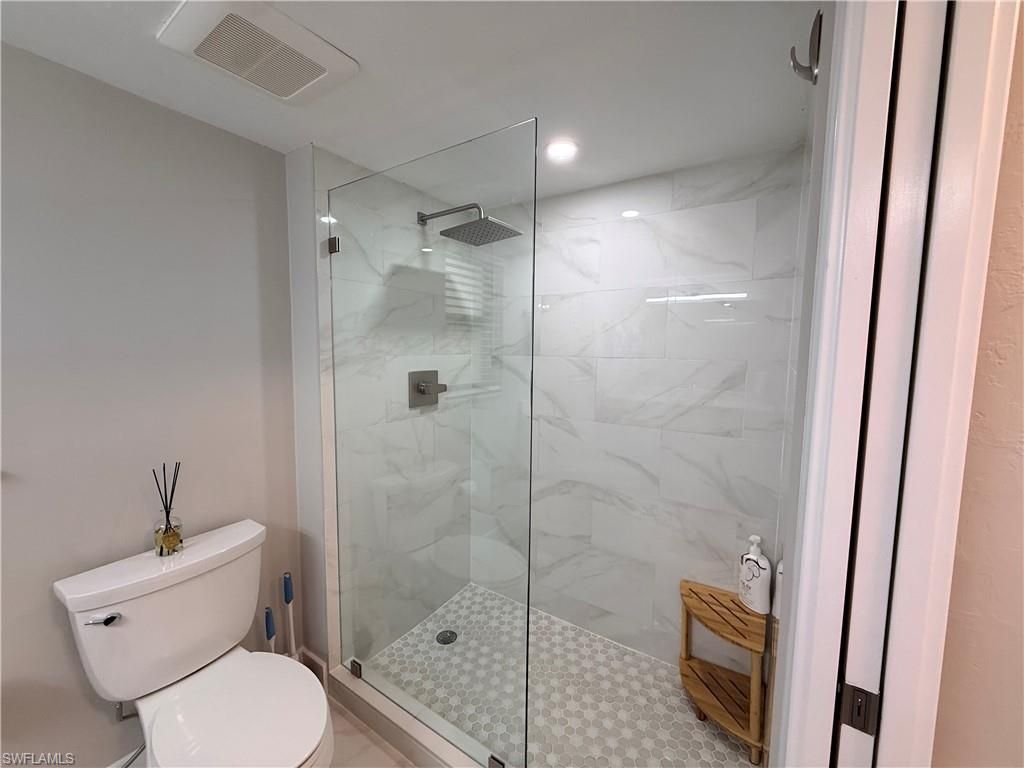 1534 Wildwood Ln, Unit 1534, Naples, FL 34105 Photo