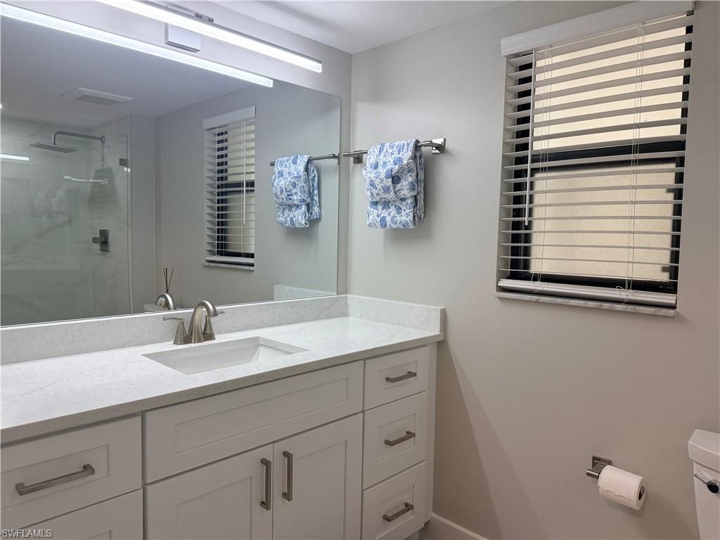 1534 Wildwood Ln, Unit 1534, Naples, FL 34105 Photo