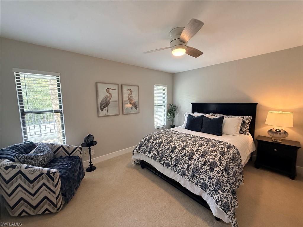 1534 Wildwood Ln, Unit 1534, Naples, FL 34105 Photo