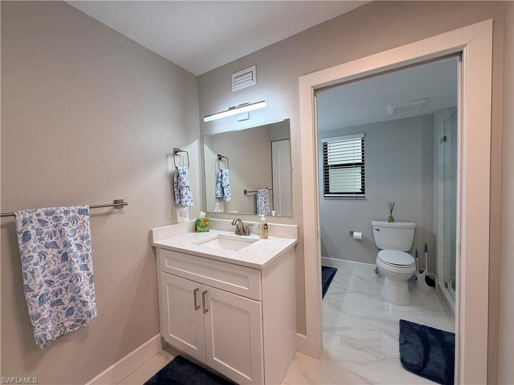 1534 Wildwood Ln, Unit 1534, Naples, FL 34105 Photo