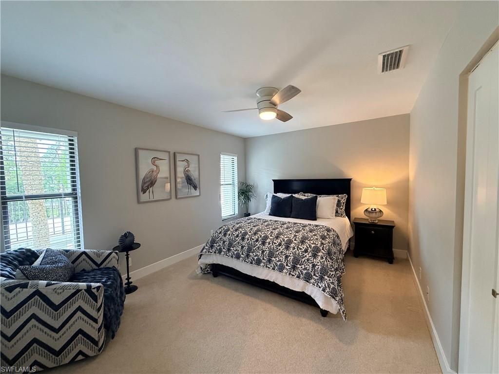 1534 Wildwood Ln, Unit 1534, Naples, FL 34105 Photo