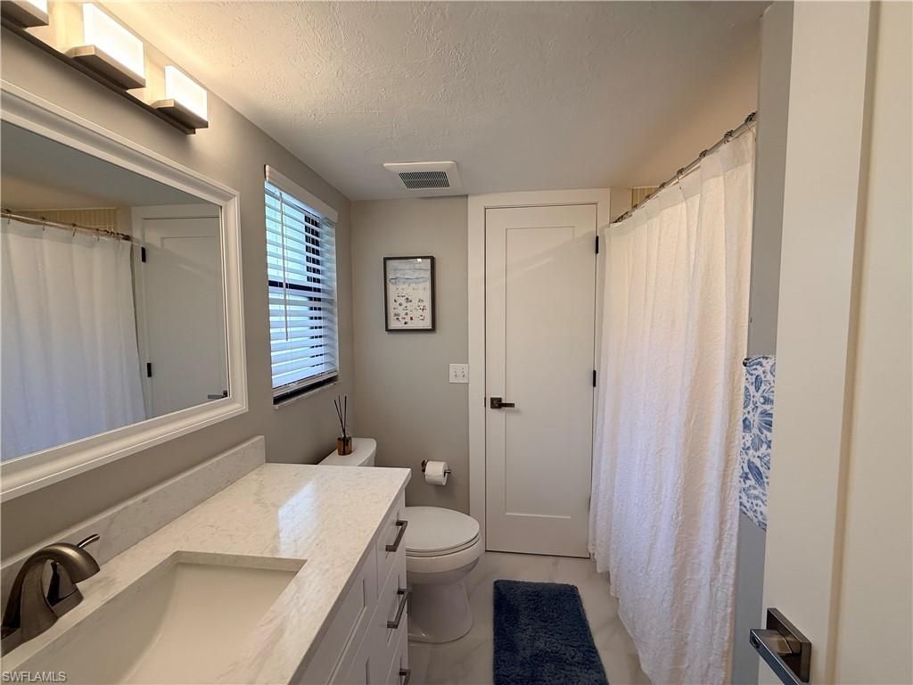 1534 Wildwood Ln, Unit 1534, Naples, FL 34105 Photo