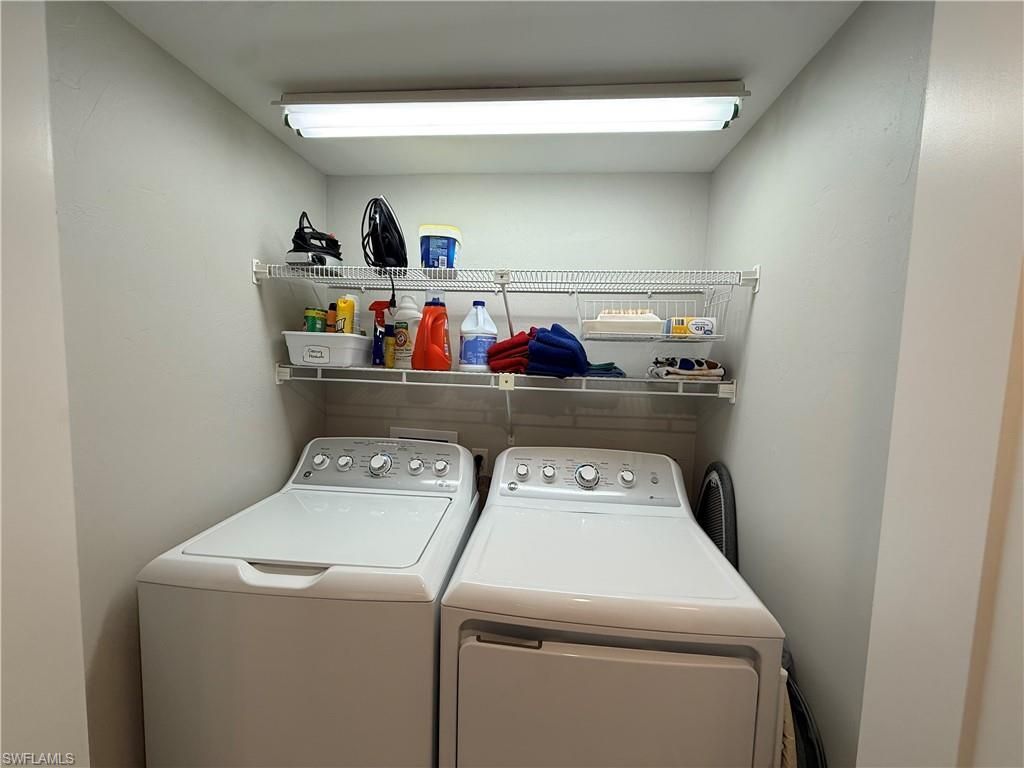 1534 Wildwood Ln, Unit 1534, Naples, FL 34105 Photo